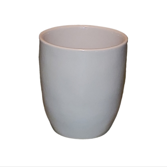 2/$40! Rae Dunn Hello Ceramic Mug‎ - Picture 6 of 10